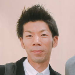 基礎打楽器アドバイザー