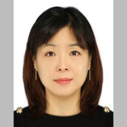 朴先生韓国語教室 京都府京田辺市 ゼヒトモ Zehitomo