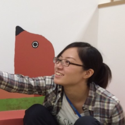 のむら ひとみ 大阪府豊中市 ゼヒトモ Zehitomo のむら ひとみ 大阪府豊中市 ゼヒトモ Zehitomo