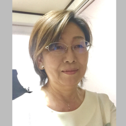 ミュージックフォルテ音楽教室