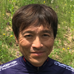 アスリートボディケア「Desserrer」