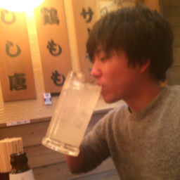 ハヤシのドラム教室