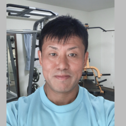 MiyauchiパーソナルトレーニングGYM