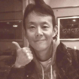 新潟県で人気の出張カメラマン フォトスタジオ12選 21年4月更新 ゼヒトモ Zehitomo