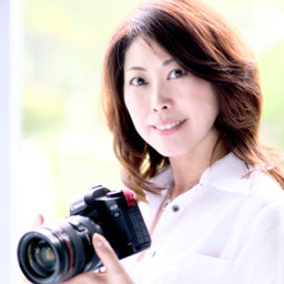 さとう　あつこ