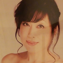 ユカリピアノテ