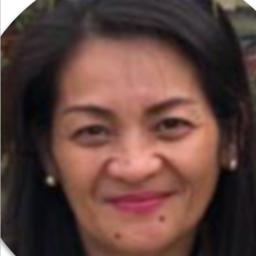 VNaturalife House Keeping /Organizer