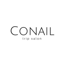 Conail Trip Salon 東京都江戸川区 Zehitomo