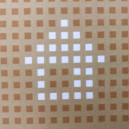 マスミ創建's avatar