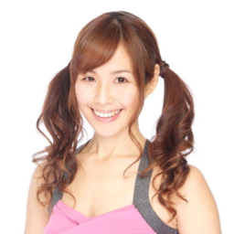 ウェルビィ スタジオ