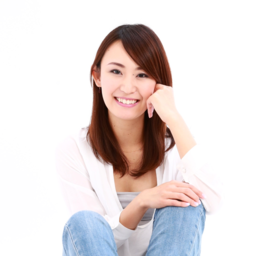 Socoworks 東京都荒川区 ゼヒトモ Zehitomo Socoworks 東京都荒川区 ゼヒトモ Zehitomo