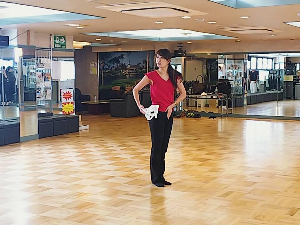 Socoworks 東京都荒川区 ゼヒトモ Zehitomo Socoworks 東京都荒川区 ゼヒトモ Zehitomo