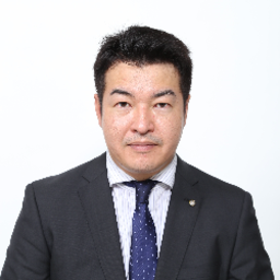 大原輝正税理士事務所