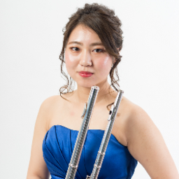 濱田愛果
