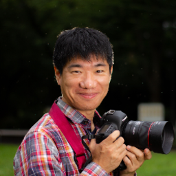 Photo Studio Bless One