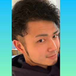 パーソナルトレーニングジムEIGHT