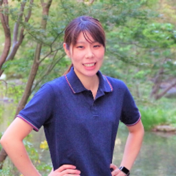 training studio Growth