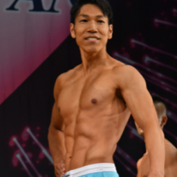 パーソナルトレーニングジム リレイズ