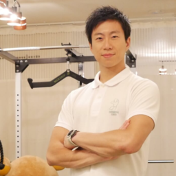 大人の女性専用ダイエットサロン「Eden」