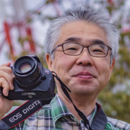 かがやきプロデュース