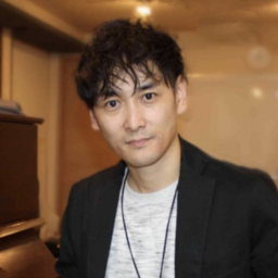Mocchyボーカルスクール(ギター、DTMレッスンも受付中！）