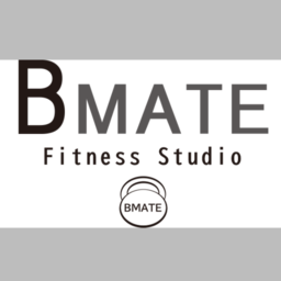 Fitness Studio BMATE