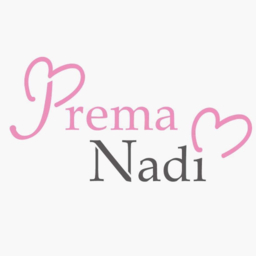 ママのためのヨガスタジオ Prema Nadi