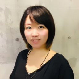 近くの出張ヘアメイク業者を探す 22年7月更新 7ページ目 ゼヒトモ