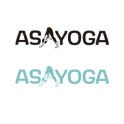 asayoga school