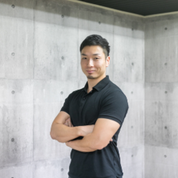 Personal Training Gym EVOXY