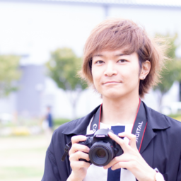 東京都世田谷区で人気の出張カメラマン フォトスタジオ10選 年9月更新 Zehitomo