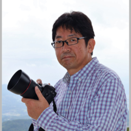 出張写真サービス はあとむーぶ's avatar