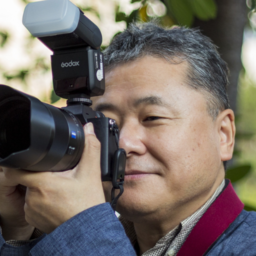 絆 Photo Project's avatar