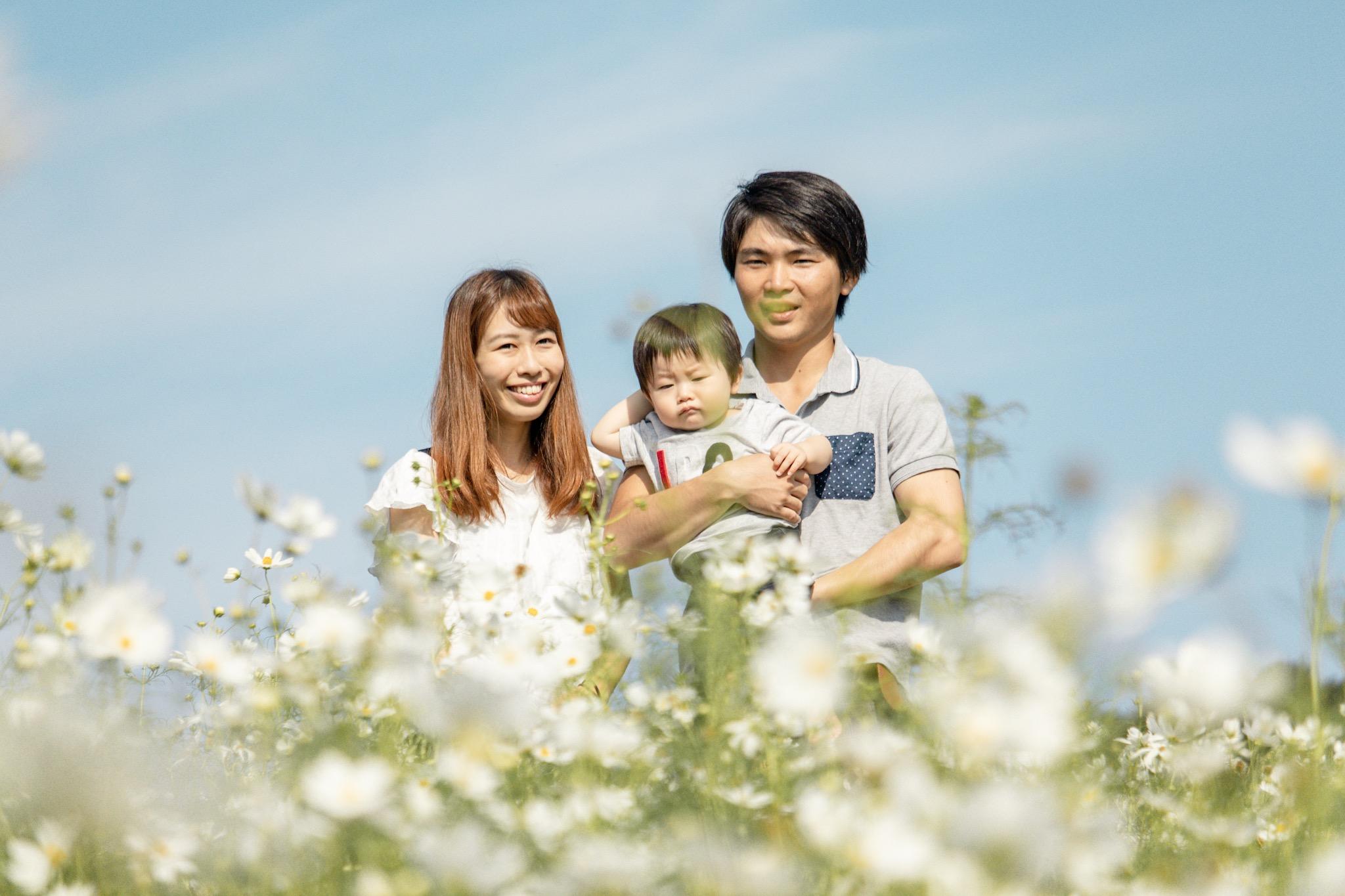 木村 知佳 兵庫県神戸市 東灘区 ゼヒトモ Zehitomo 木村 知佳 兵庫県神戸市 東灘区 ゼヒトモ Zehitomo