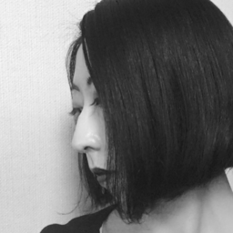 クリフォード ミュージックスクール