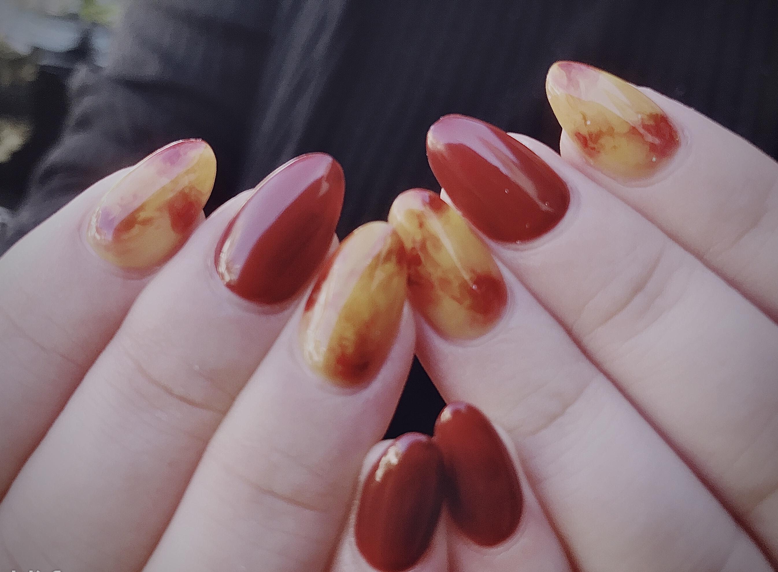 Sakura Nail 大阪府柏原市 ゼヒトモ Zehitomo