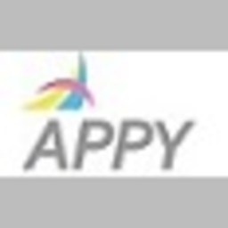 株式会社APPY