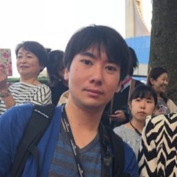 ヤマザキヨシヤ