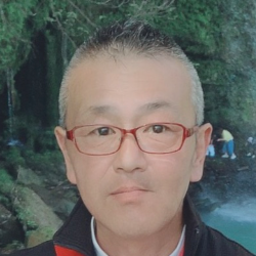 川﨑工業's avatar