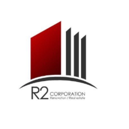 株式会社r2 大阪府箕面市 ゼヒトモ Zehitomo