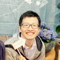 らくらく学習教室