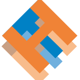 株式会社ホームテック's avatar