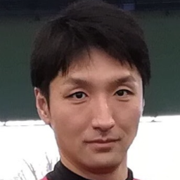 CSパーソナルトレーニング