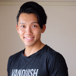 パーソナルトレーニングジム　Life Time Gear