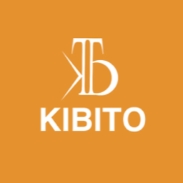 株式会社きびと工務店's avatar