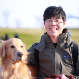 ペットシッターYamazaki