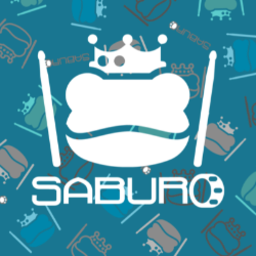 サブロー ドラマーズ スクール