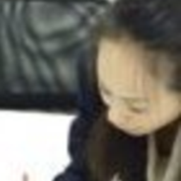 月花書道 東京都中野区 ゼヒトモ