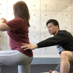 BodyGarageMachiya・ボディガレージマチヤ