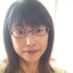 やすだピアノ・声楽教室